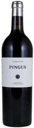 Pingus 2011 (750ml) (750ml)