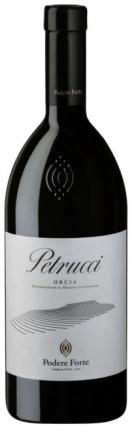 Podere Forte Petrucci 2014 (750ml) (750ml)
