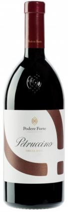 Podere Forte Petruccino 2016 (750ml) (750ml)