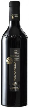 Polvanera '14' Primitivo 2022 (750ml) (750ml)