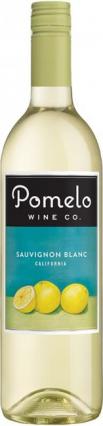 Pomelo Sauvignon Blanc 2021 (750ml) (750ml)
