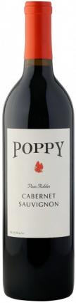 Poppy Cabernet Sauvignon 2021 (750ml) (750ml)