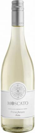 Primo Amore Moscato (750ml) (750ml)
