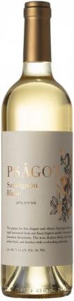 Psagot Sauvignon Blanc (750ml) (750ml)