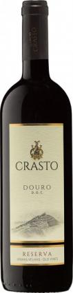 Quinto Do Crasto - Crasto Reserva Vinhas Velhas 2021 (750ml) (750ml)