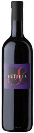Radikon Slatnik 2023 (750ml) (750ml)