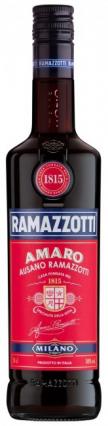 Ramazzotti Amaro (750ml) (750ml)