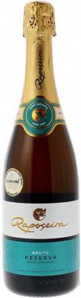 Raposeira Reserva Bruto 2019 (750ml) (750ml)