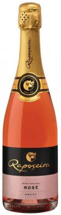 Raposeira Super Reserva Rose Brut (750ml) (750ml)