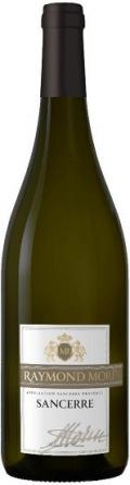 Raymond Morin Sancerre 2023 (750ml) (750ml)