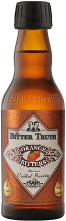 Regan's Orange Bitters No. 6 (750ml) (750ml)