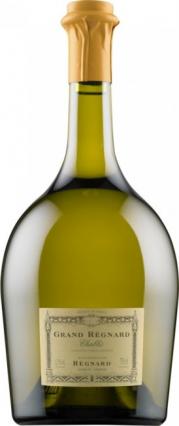 Regnard Chablis Grand Regnard 2023 (750ml) (750ml)