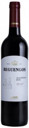 Reguengos Vinho Tinto 2023 (750ml) (750ml)