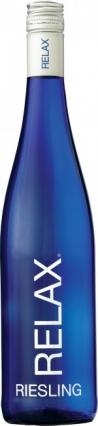 Relax Riesling (750ml) (750ml)