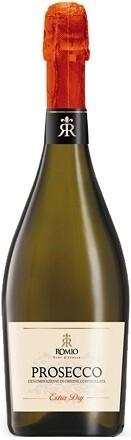 Romio Prosecco (750ml) (750ml)