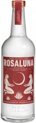 Rosaluna Mezcal (750ml) (750ml)