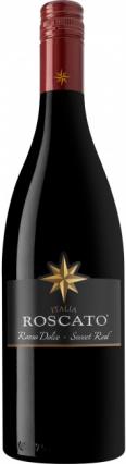 Roscato Rosso Dolce Sweet Red (750ml) (750ml)