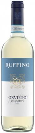 Ruffino Orvieto Classico (750ml) (750ml)