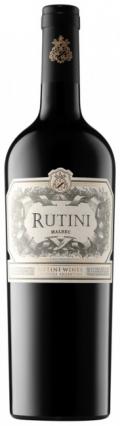 Rutini Coleccion Malbec 2020 (750ml) (750ml)