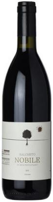 Salcheto Vino Nobile Di Montepulciano 2021 (750ml) (750ml)