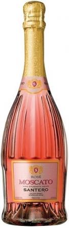 Santero Moscato (187ml) (187ml)
