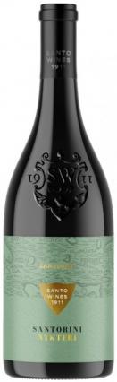 Santo Wines Nykteri 2023 (750ml) (750ml)