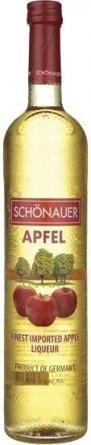 Schonauer Apfel Liqueur (750ml) (750ml)