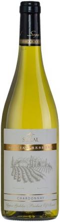 Segal Special Reserve Chardonnay (750ml) (750ml)