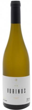 Silva Daskalaki Vorinos Vidiano 2023 (750ml) (750ml)