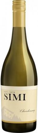 Simi Chardonnay 2023 (750ml) (750ml)