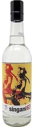 Singani 63 (750ml) (750ml)