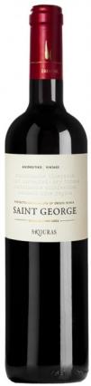 Skouras Saint George Agiorgitiko 2023 (750ml) (750ml)