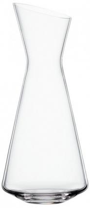 Spiegelau Style Decanter