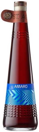 St. Agrestis Amaro (700ml) (700ml)