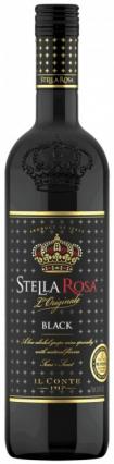 Stella Rosa Black (750ml) (750ml)