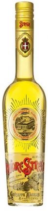 Strega Liquore (750ml) (750ml)