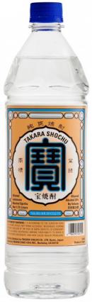 Takara Shochu (1.75L) (1.75L)