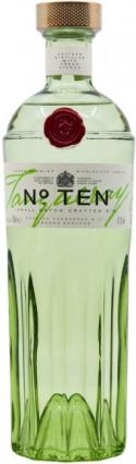 Tanqueray No. Gin (1L) (1L)
