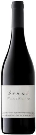 Tassi Bruno Rosso 2019 (750ml) (750ml)