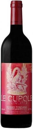 Tenuta Di Trinoro - Le Cupole 2022 (750ml) (750ml)