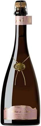 Terras Do Demo Brut Rose 2023 (750ml) (750ml)