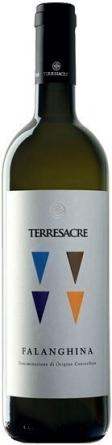 Terresacre Falanghina (750ml) (750ml)