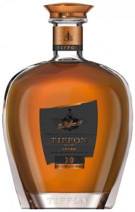 Tiffon Cognac Xo (700ml) (700ml)