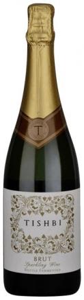 Tishbi Brut (750ml) (750ml)