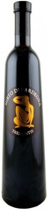 Tremontis Mirto Liqueur (700ml) (700ml)