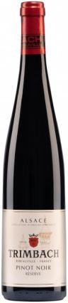 Trimbach Pinot Noir Reserve 2022 (750ml) (750ml)