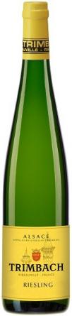 Trimbach Riesling 2022 (750ml) (750ml)