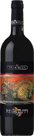 Tua Rita Redigaffi 2016 (750ml) (750ml)