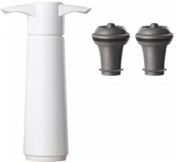 Vacu Vin 3-piece Set