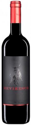 Val di Toro Reviresco Toscana 2017 (750ml) (750ml)